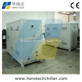 Water Cooled Industrial Chiller 45rt/50HP